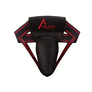 Groin Protector