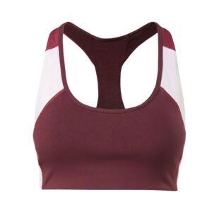 Fitness Bra