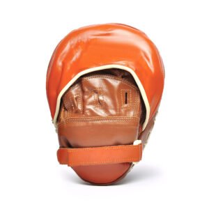 Boxing Focus Pads