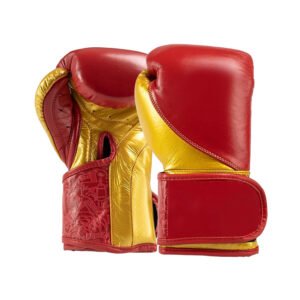 Boxing Gloves