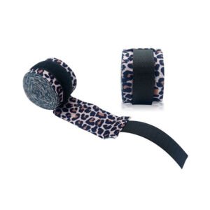 Boxing Hand Wraps