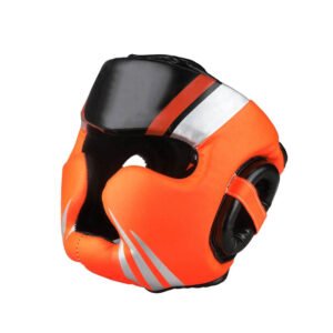 Boxing Head Guards