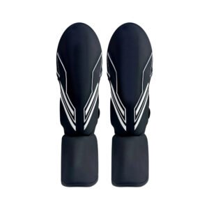 Boxing Shin Pads