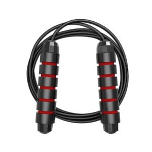 Boxing Skipping Ropes