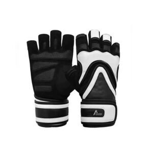 Weightlifting Glove