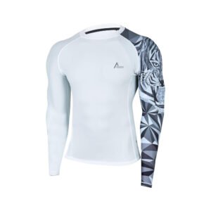 Rash Guard