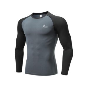 Rash Guard