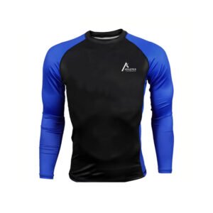 Rash Guard