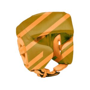 Boxing Head Guards