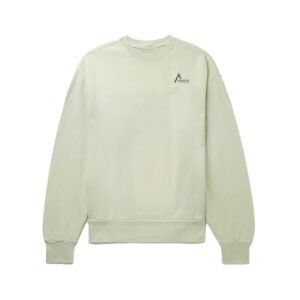Sweat Shirt