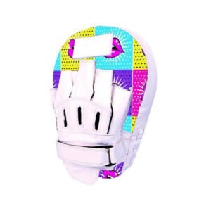 Boxing Focus Pads