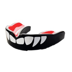 Boxing Mouth Guards