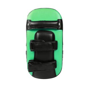 Boxing Thai Pads