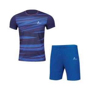 Volleyball Uniform