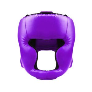 Boxing Head Guards