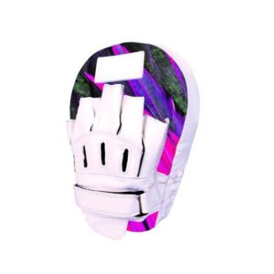 Boxing Focus Pads
