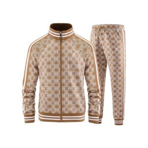 Tracksuits