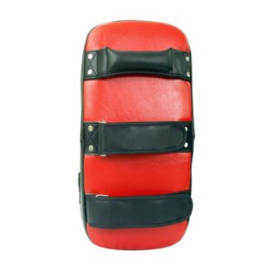 Boxing Thai Pads