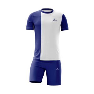 Soccer Uniform
