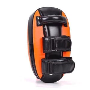 Boxing Thai Pads