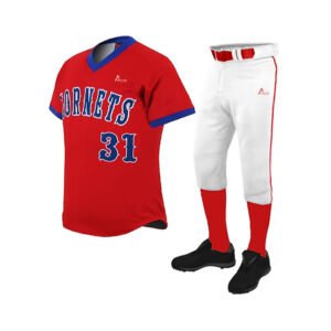 Baseball Uniform