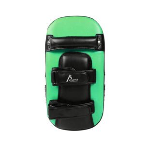 Boxing Thai Pads