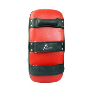 Boxing Thai Pads
