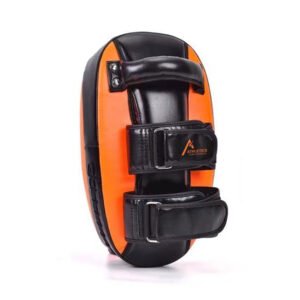 Boxing Thai Pads