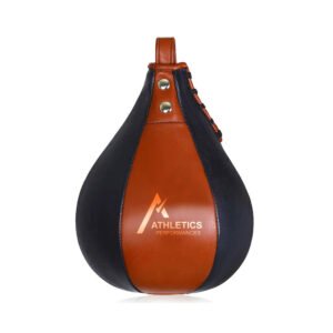 Boxing Speed Ball