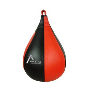 Boxing Speed Ball