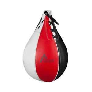 Boxing Speed Ball