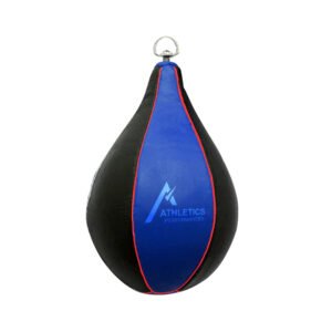 Boxing Speed Ball
