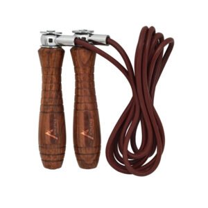 Boxing Skipping Ropes