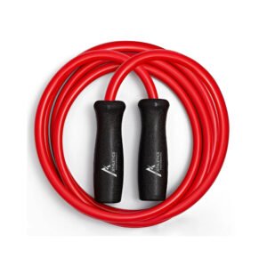 Boxing Skipping Ropes