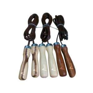 Boxing Skipping Ropes