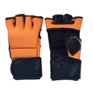 MMA Gloves