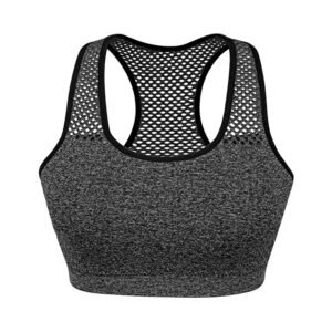 Fitness Bra