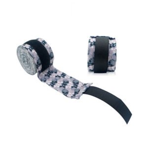 Boxing Hand Wraps