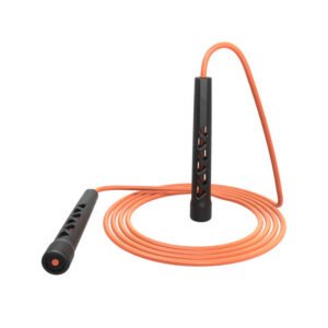 Boxing Skipping Ropes