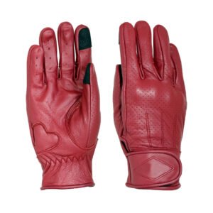 Motorcycle Gloves