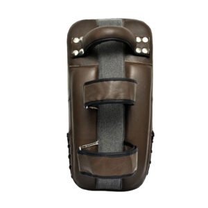 Boxing Thai Pads