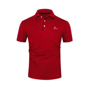 Polo Shirts