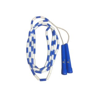 Boxing Skipping Ropes