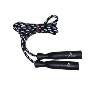 Boxing Skipping Ropes