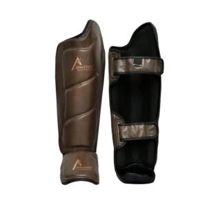 Boxing Shin Pads