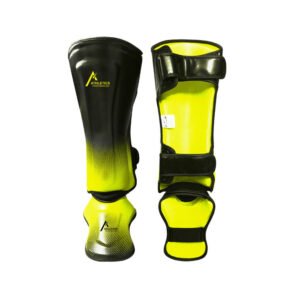 Boxing Shin Pads