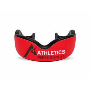 Boxing Mouth Guards