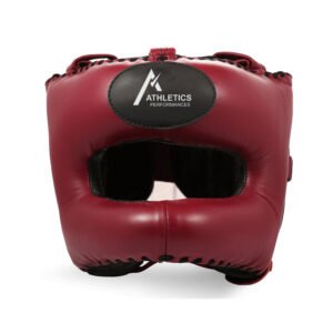 Boxing Head Guards
