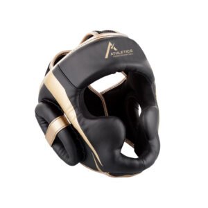 Boxing Head Guards