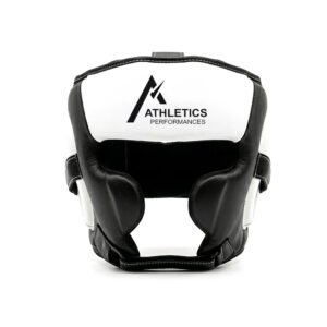 Boxing Head Guards
